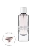 فراگرنس ورد ولوسیتی فور هر زنانه - Fragrance World Velocity For Her