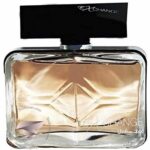 فراگرنس ورد اکسچنج آنلیمیتد - Fragrance World Exchange Unlimited