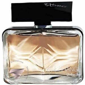 فراگرنس ورد اکسچنج آنلیمیتد - Fragrance World Exchange Unlimited