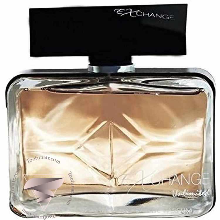 فراگرنس ورد اکسچنج آنلیمیتد - Fragrance World Exchange Unlimited فراگرنس ورد اکسچنج آنلیمیتد - Fragrance World Exchange Unlimited