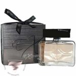 فراگرنس ورد اکسچنج آنلیمیتد - Fragrance World Exchange Unlimited
