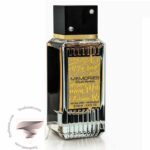 اجمل اووک فور هر زنانه فراگرنس ورد مموریز پور فمه - Ajmal Evoke for Her Fragrance World Memories Pour Femme