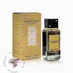 اجمل اووک فور هر زنانه فراگرنس ورد مموریز پور فمه - Ajmal Evoke for Her Fragrance World Memories Pour Femme