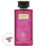 گوچی گیلتی ابسولوت پور فمه زنانه فراگرنس ورد ونیتی ابسلوت - Gucci Guilty Absolute Pour Femme Fragrance World Vanity Absolute