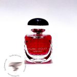 پاکو رابان الترا ویولت زنانه فراگرنس ورد پیور ویولت وومن - Paco Rabanne Ultraviolet Fragrance World Pure Violet Woman
