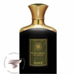 بولگاری فالکار فراگرنس ورد باواریا د جمستون هاوک - Bvlgari Falkar Fragrance World Bavaria The Gemstone Hawk