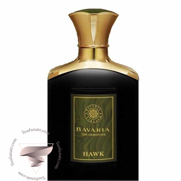 بولگاری فالکار فراگرنس ورد باواریا د جمستون هاوک - Bvlgari Falkar Fragrance World Bavaria The Gemstone Hawk بولگاری فالکار فراگرنس ورد باواریا د جمستون هاوک - Bvlgari Falkar Fragrance World Bavaria The Gemstone Hawk
