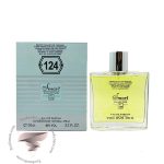 ژان پل گوتیه له میل اسمارت کالکشن کد 124 (100 میل) - Jean Paul Gaultier Le Male Smart Collection 124