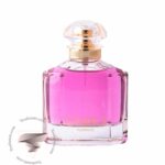 روبرتو کاوالی فلورنس فراگرنس ورد اونیرو فلورنس (صورتی) - Roberto Cavalli Florence Fragrance World Oniro Florence
