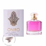 روبرتو کاوالی فلورنس فراگرنس ورد اونیرو فلورنس (صورتی) - Roberto Cavalli Florence Fragrance World Oniro Florence