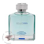لانوین اکلت د آرپج پور هوم (لانوین اکلت مردانه) فراگرنس ورد اکلت من - Lanvin Eclat d'Arpege Pour Homme Fragrance World Eclat Man