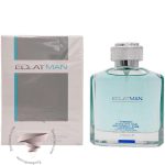 لانوین اکلت د آرپج پور هوم (لانوین اکلت مردانه) فراگرنس ورد اکلت من - Lanvin Eclat d'Arpege Pour Homme Fragrance World Eclat Man