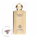 بای کیلیان گلد نایت فراگرنس ورد کنایت گلد - By Kilian Gold Knight Fragrance World Gold Knight