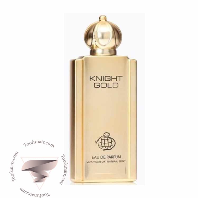 بای کیلیان گلد نایت فراگرنس ورد کنایت گلد - By Kilian Gold Knight Fragrance World Gold Knight بای کیلیان گلد نایت فراگرنس ورد کنایت گلد - By Kilian Gold Knight Fragrance World Gold Knight