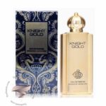 بای کیلیان گلد نایت فراگرنس ورد کنایت گلد - By Kilian Gold Knight Fragrance World Gold Knight