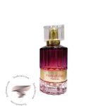 روبرتو کاوالی فلورنس فراگرنس ورد فیوره د الیوو فلورنزا - Roberto Cavalli Florence Fragrance World Fiore d'ulivo florenza