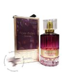 روبرتو کاوالی فلورنس فراگرنس ورد فیوره د الیوو فلورنزا - Roberto Cavalli Florence Fragrance World Fiore d'ulivo florenza