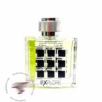 فراگرنس ورد اکسپلور - Fragrance World Explore