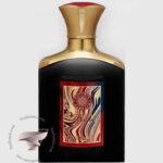 بولگاری آزاران فراگرنس ورد باواریا د جمستون آزالان - Bvlgari Azaran Fragrance World Bavaria The Gemstone Azalan
