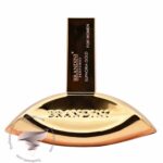 کالوین کلین ایفوریا گلد زنانه برندینی - Calvin Klein Euphoria Gold Brandini