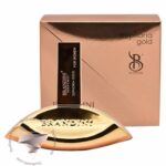 کالوین کلین ایفوریا گلد زنانه برندینی - Calvin Klein Euphoria Gold Brandini