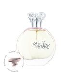 فراگرنس ورد چنس فمه زنانه - Fragrance Chance Femme