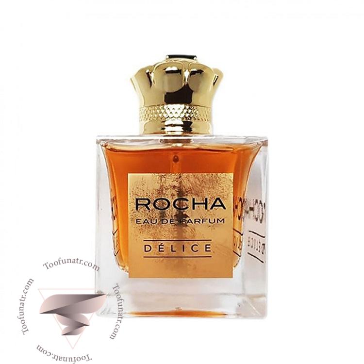 روژا داو دیاگیلو فراگرنس ورد روشا دلیس - Roja Dove Diaghilev Fragrance World Rocha Delice روژا داو دیاگیلو فراگرنس ورد روشا دلیس - Roja Dove Diaghilev Fragrance World Rocha Delice