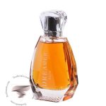 فراگرنس ورد دریمر بالم - Fragrance World Dreamer Balm