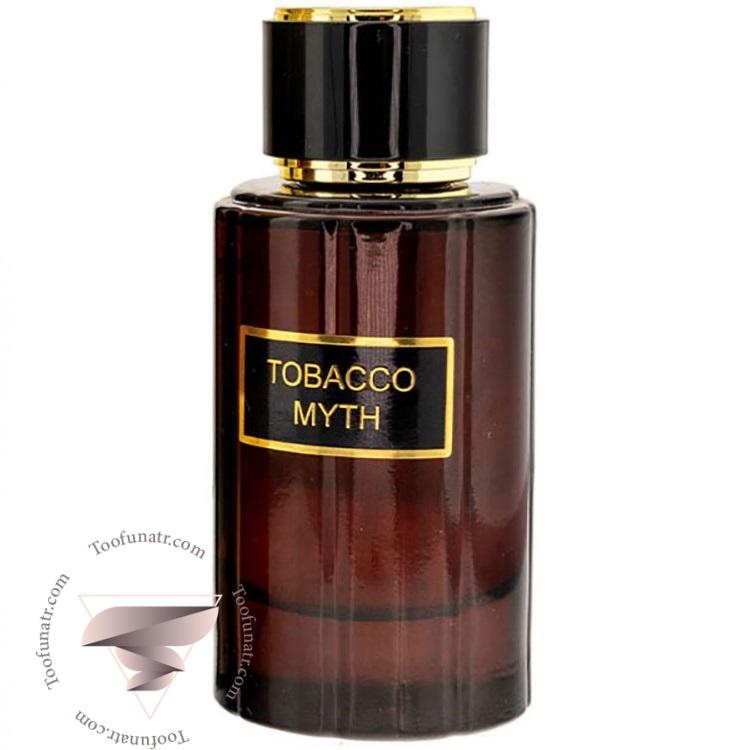 کارولینا هررا میستری توباکو فراگرنس ورد توباکو میت - Carolina Herrera Mystery Tobacco Fragrance World Tobacco Myth کارولینا هررا میستری توباکو فراگرنس ورد توباکو میت - Carolina Herrera Mystery Tobacco Fragrance World Tobacco Myth