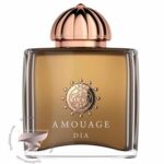 آمواج (آمواژ) دیا وومن زنانه - Amouage Dia Woman