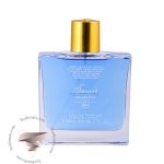 دولچه گابانا کی (کینگ) ادو تویلت اسمارت کالکشن کد 544 (100 میل) - Dolce Gabbana K (King) Smart Collection 544