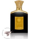 بولگاری تایگار فراگرنس ورد باواریا د جمستون لاپورد - Bvlgari Tygar Fragrance World Bavaria The Gemstone Lapurd