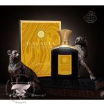 بولگاری تایگار فراگرنس ورد باواریا د جمستون لاپورد - Bvlgari Tygar Fragrance World Bavaria The Gemstone Lapurd