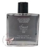 دسکوارد هی وود راکی مانتین وود (مشکی) اسمارت کالکشن کد 542 (100 میل) - DSQUARED He Wood Rocky Mountain Wood Smart Collection 542