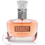 ژان پل گوتیه اسکندل زنانه فراگرنس ورد اسکارلت - Jean Paul Gaultier Scandal Fragrance World Scarlet