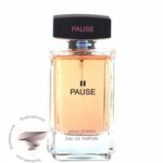 جیوانچی پلی فور هر زنانه فراگرنس ورد پاز پور فمه - Givenchy Play For Her Fragrance World Pause Pour Femme