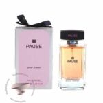 جیوانچی پلی فور هر زنانه فراگرنس ورد پاز پور فمه - Givenchy Play For Her Fragrance World Pause Pour Femme