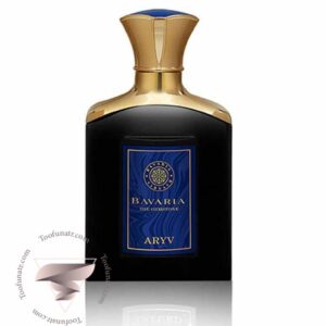 بولگاری گیان (جیان) فراگرنس ورد باواریا د جمستون آریو - Bvlgari Gyan Fragrance World Bavaria The Gemstone Aryv