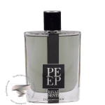 کارولینا هررا سی اچ من پرایو مردانه فراگرنس ورد پرایوت اسنشیال - Carolina Herrera CH Men Prive Fragrance World Private Essential