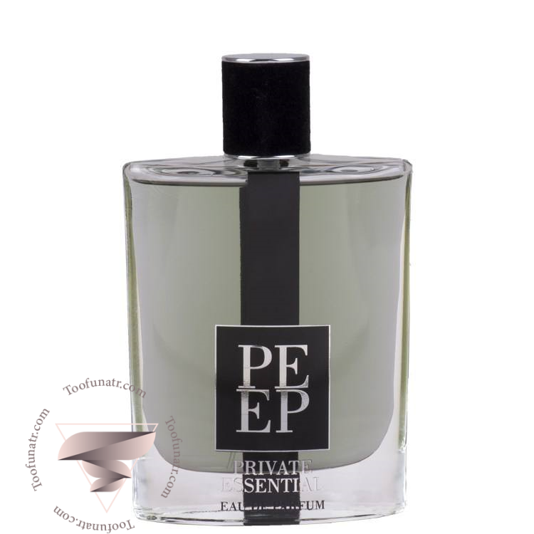 کارولینا هررا سی اچ من پرایو مردانه فراگرنس ورد پرایوت اسنشیال - Carolina Herrera CH Men Prive Fragrance World Private Essential کارولینا هررا سی اچ من پرایو مردانه فراگرنس ورد پرایوت اسنشیال - Carolina Herrera CH Men Prive Fragrance World Private Essential
