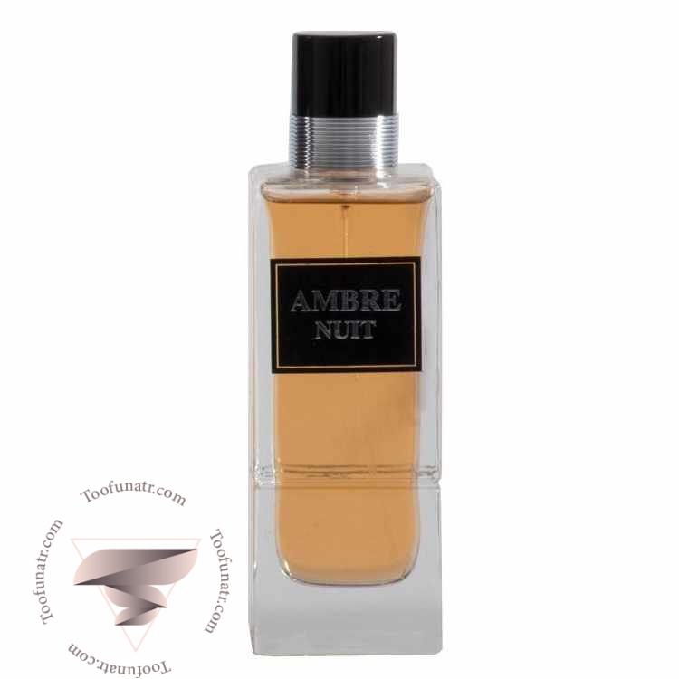 دیور امبر نویت فراگرنس ورد - Dior Ambre Nuit Fragrance World دیور امبر نویت فراگرنس ورد - Dior Ambre Nuit Fragrance World