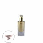 فراگرنس ورد استرینگز فور هر زنانه - Fragrance World Strings for her