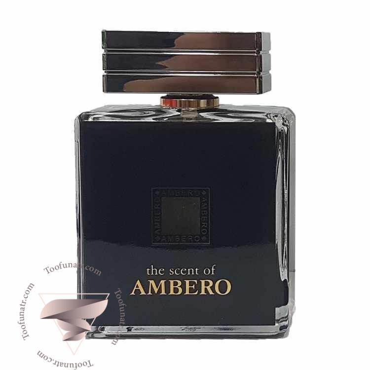 بولگاری امبرو فراگرنس ورد د سنت آف آمبرو - Bvlgari Ambero Fragrance World The Scent Of Ambero بولگاری امبرو فراگرنس ورد د سنت آف آمبرو - Bvlgari Ambero Fragrance World The Scent Of Ambero