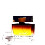 دولچه گابانا د وان مردانه ادو تویلت فراگرنس ورد لا اونو ال اونو پارا هومبرس - Dolce Gabbana The One For Men Fragrance World La Uno El Uno Para Hombres