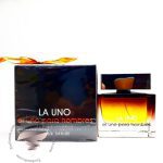 دولچه گابانا د وان مردانه ادو تویلت فراگرنس ورد لا اونو ال اونو پارا هومبرس - Dolce Gabbana The One For Men Fragrance World La Uno El Uno Para Hombres