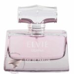 گوچی بامبو فراگرنس ورد الوی دونا - Gucci Bamboo Fragrance World Elvie Donna