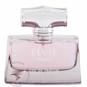 گوچی بامبو فراگرنس ورد الوی دونا - Gucci Bamboo Fragrance World Elvie Donna