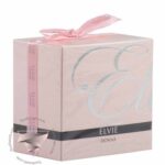 گوچی بامبو فراگرنس ورد الوی دونا - Gucci Bamboo Fragrance World Elvie Donna