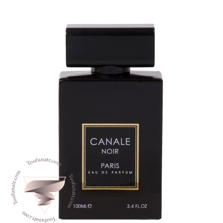 شنل کوکو نویر فراگرنس ورد کانال نویر - Chanel Coco Noir Fragrance World Canale Noir شنل کوکو نویر فراگرنس ورد کانال نویر - Chanel Coco Noir Fragrance World Canale Noir