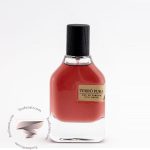 اورتو پاریسی ترونی فراگرنس ورد ترو پورا - Orto Parisi Terroni Fragrance World Terro Pura